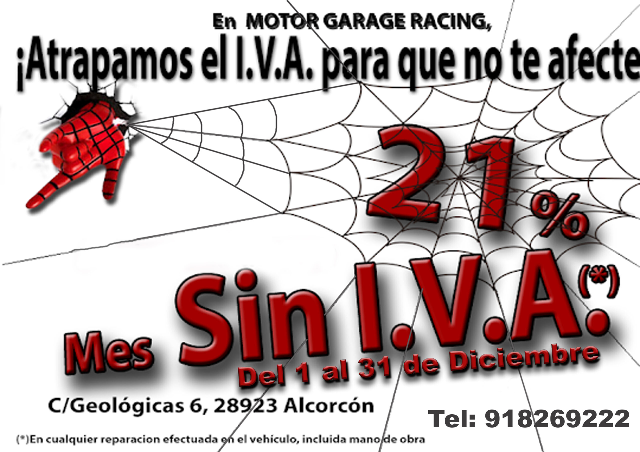 diciembre 2021